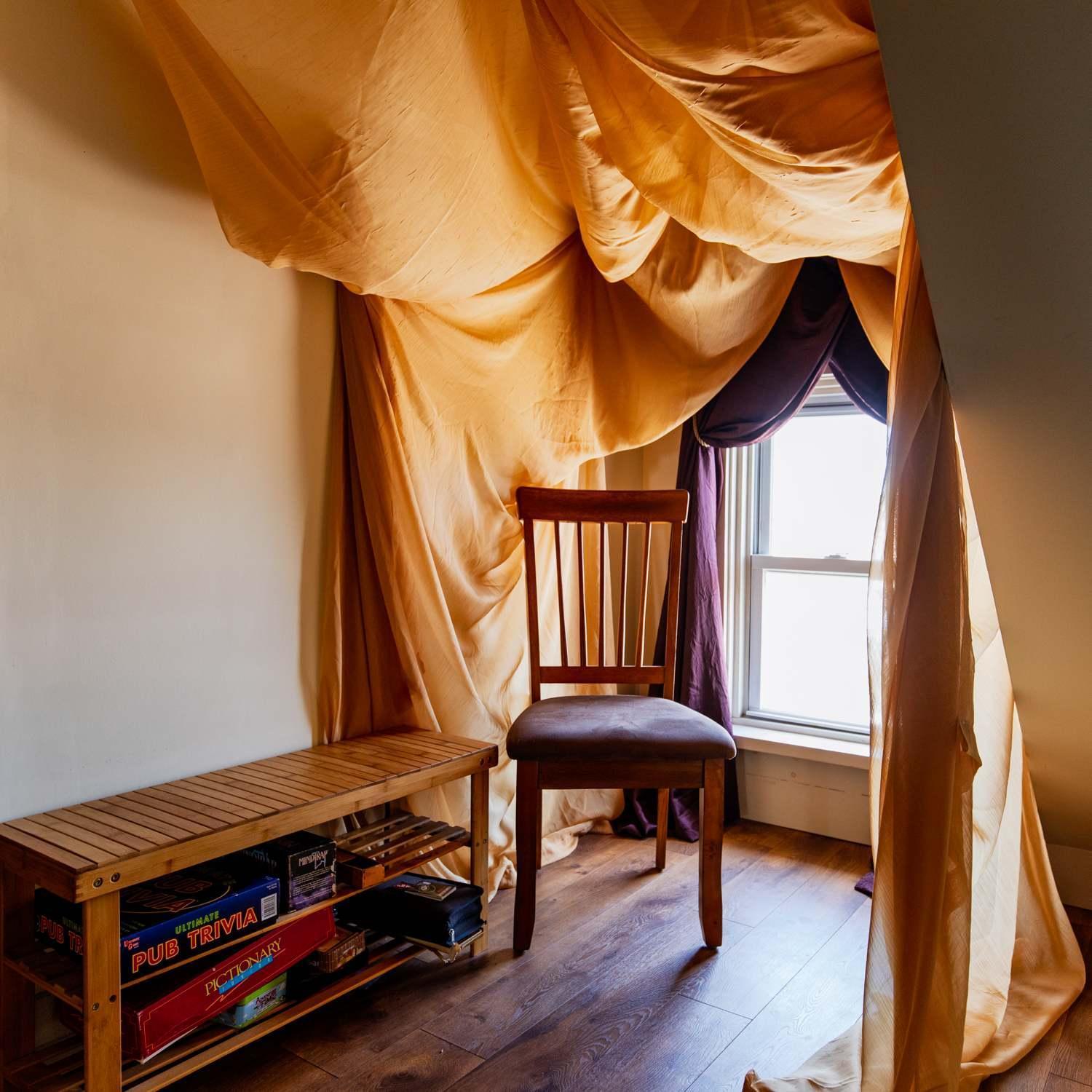 Centrally Located With Lake Views برلينغتون المظهر الخارجي الصورة