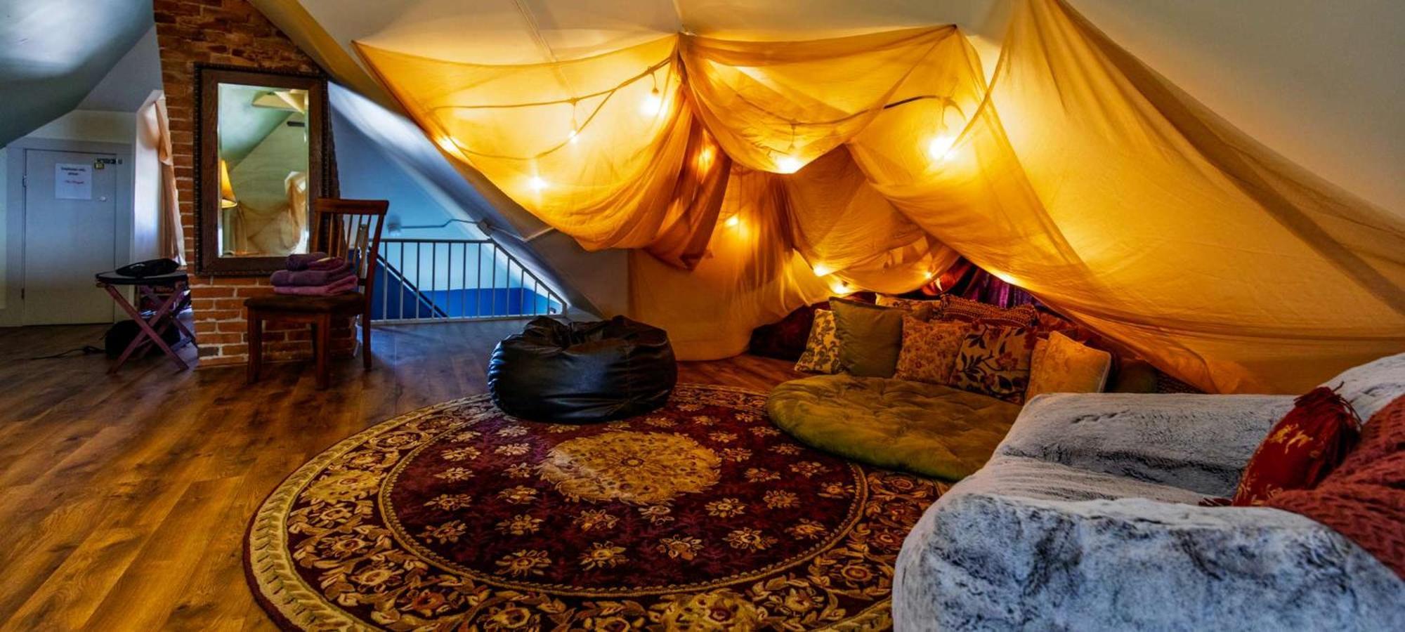 Centrally Located With Lake Views برلينغتون المظهر الخارجي الصورة