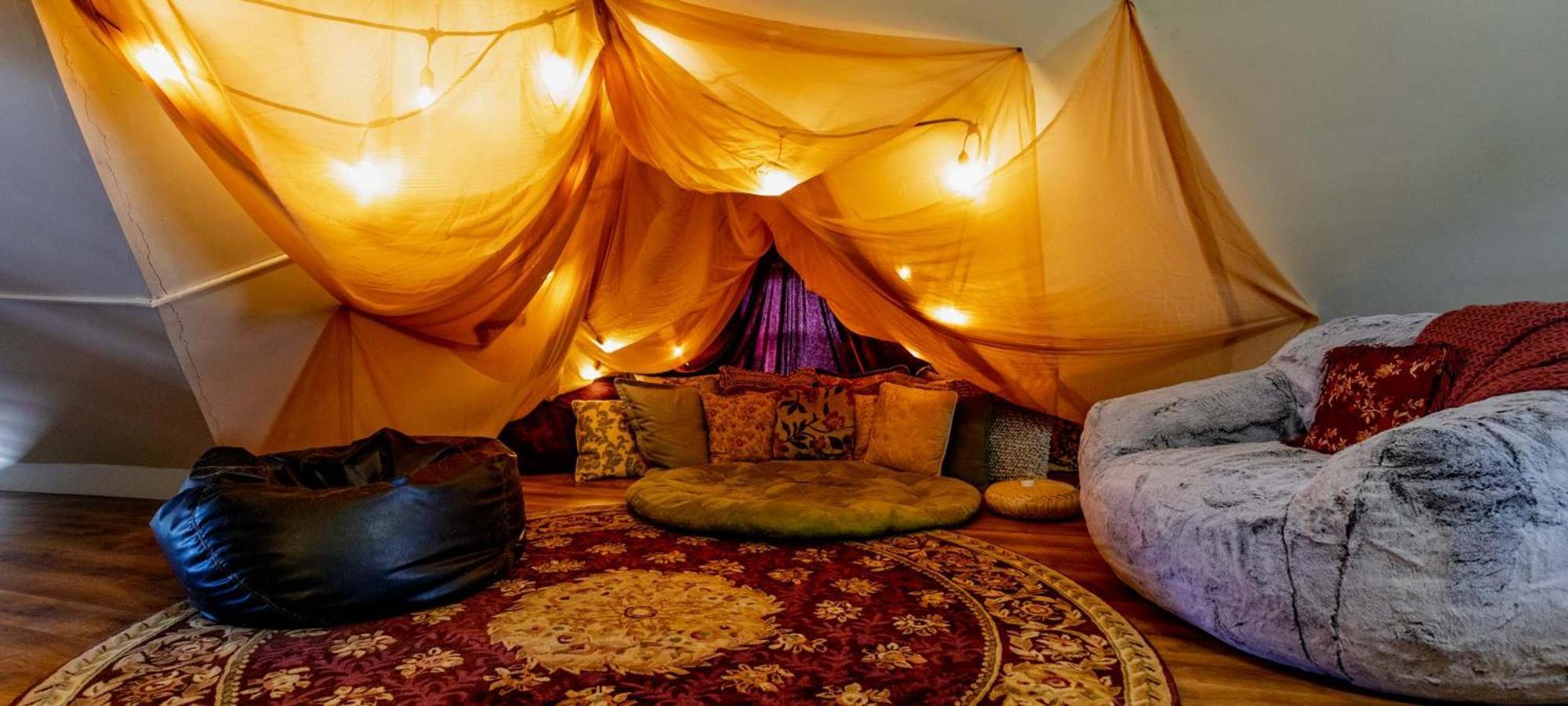 Centrally Located With Lake Views برلينغتون المظهر الخارجي الصورة
